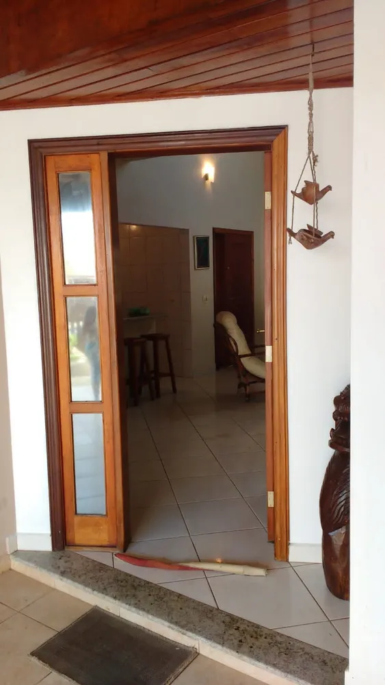 Casa, 3 quartos, 358 m² - Foto 5