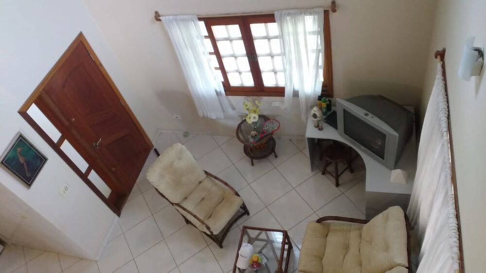 Casa, 3 quartos, 358 m² - Foto 8