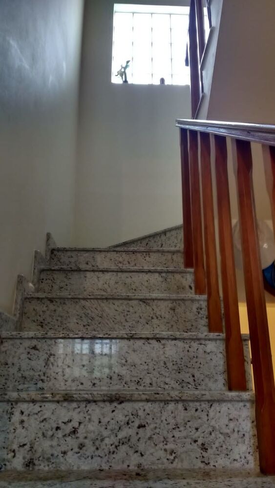 Casa, 3 quartos, 358 m² - Foto 13