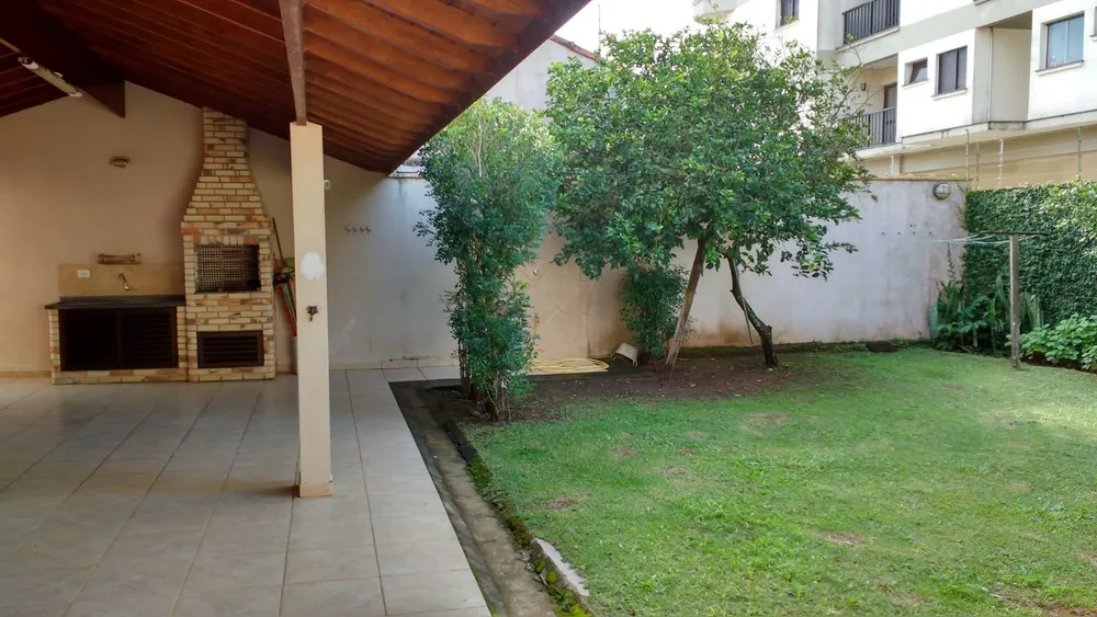 Casa, 3 quartos, 358 m² - Foto 6