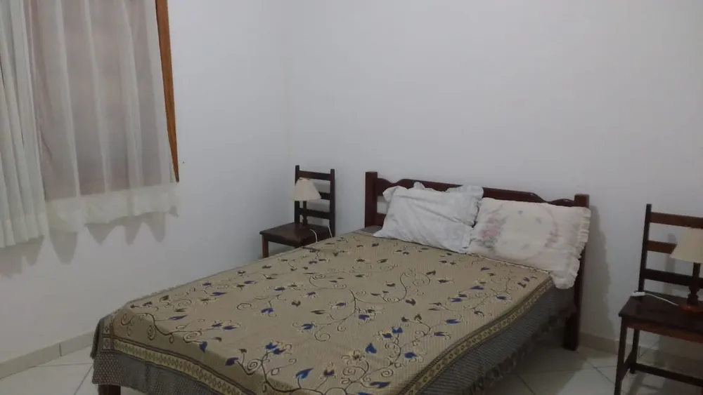 Casa, 3 quartos, 358 m² - Foto 4