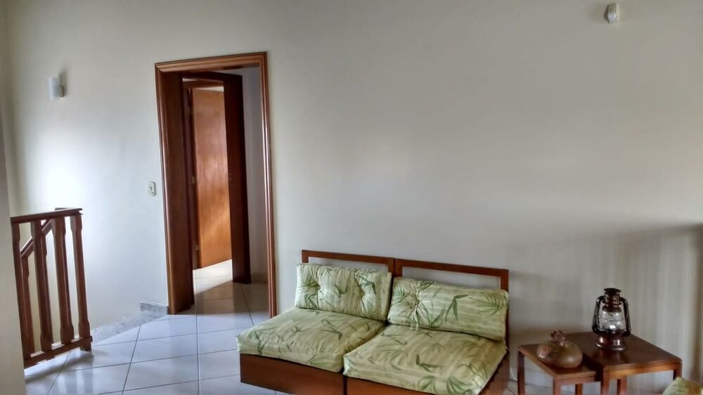 Casa, 3 quartos, 358 m² - Foto 11