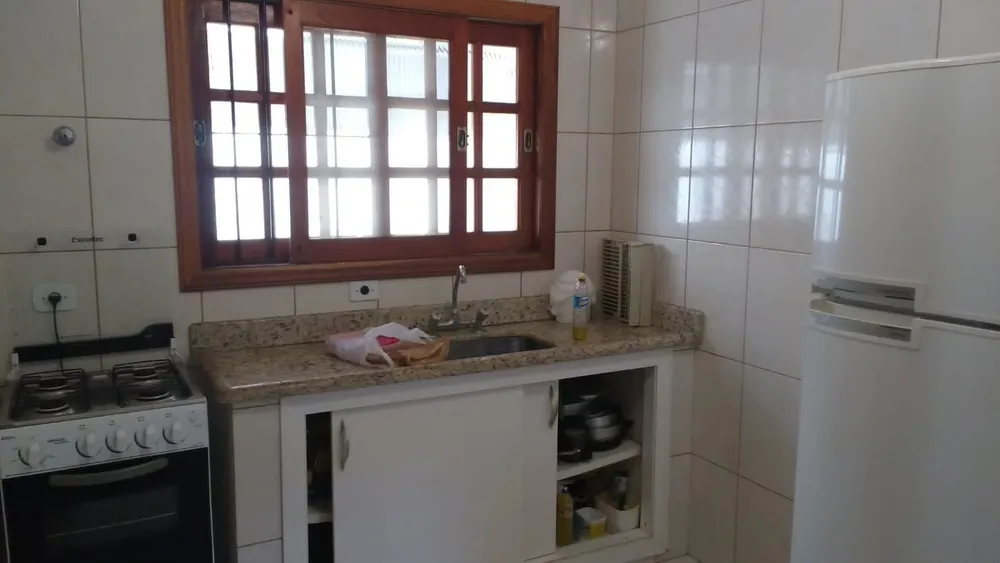 Casa, 3 quartos, 358 m² - Foto 2