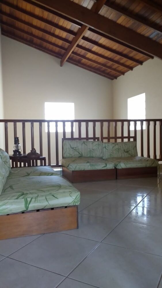 Casa, 3 quartos, 358 m² - Foto 12