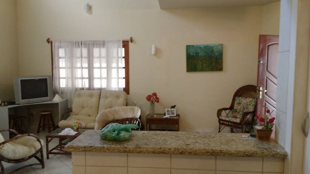 Casa, 3 quartos, 358 m² - Foto 9