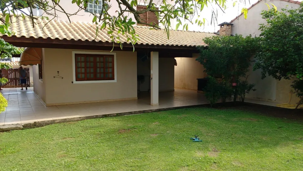 Casa, 3 quartos, 358 m² - Foto 8