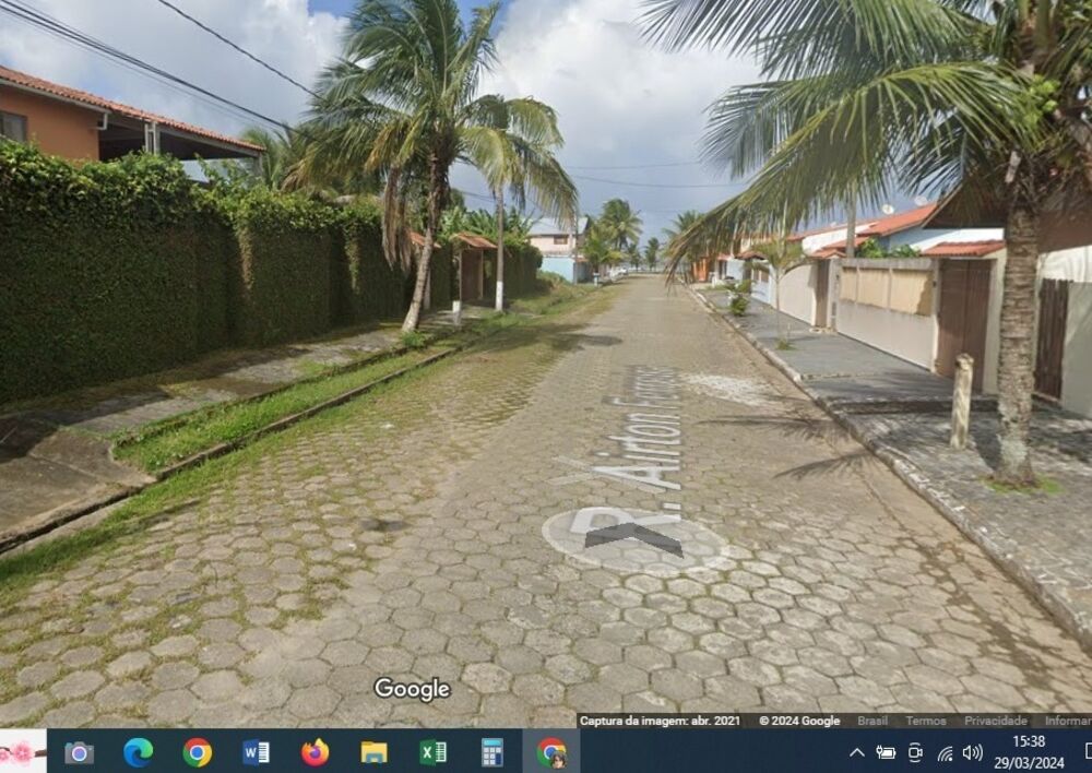 Casa, 3 quartos, 358 m² - Foto 15