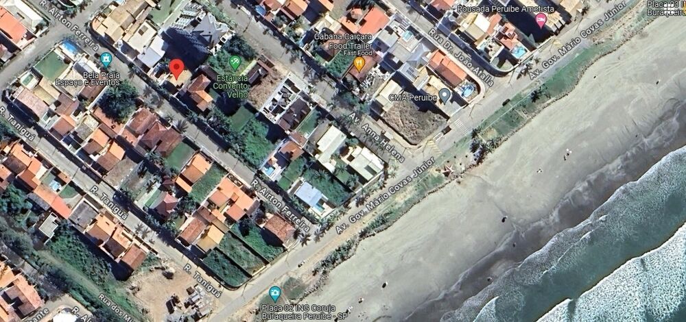 Casa, 3 quartos, 358 m² - Foto 16