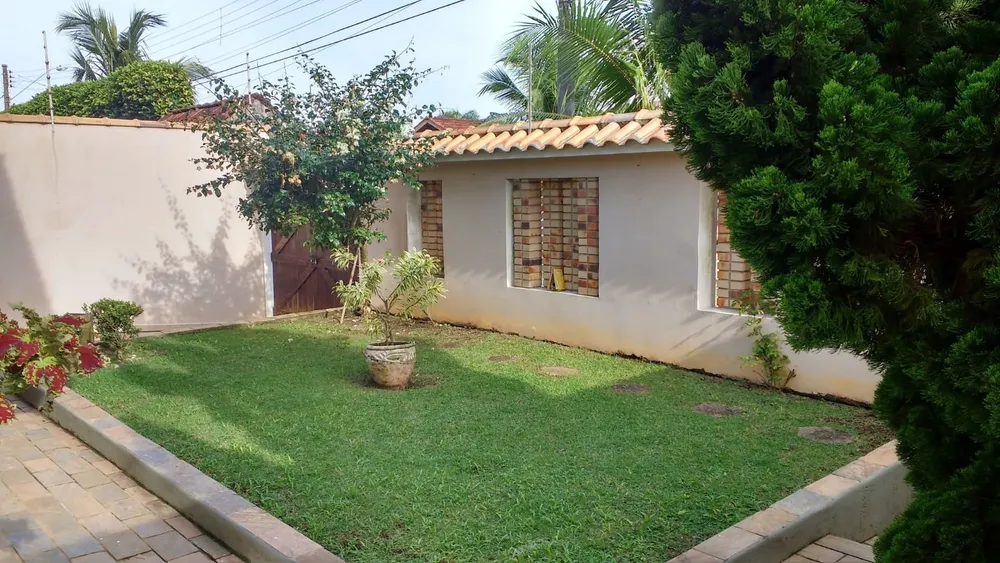 Casa, 3 quartos, 358 m² - Foto 3