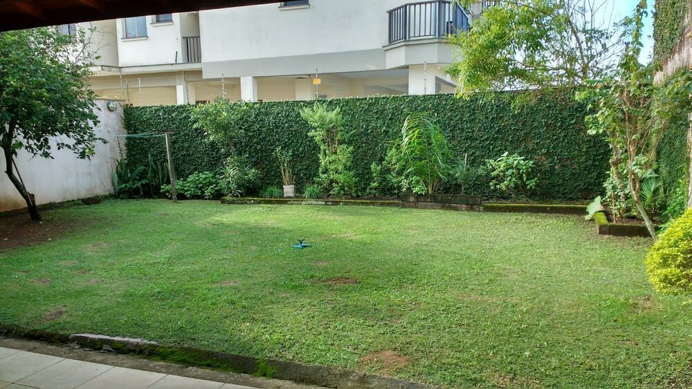 Casa, 3 quartos, 358 m² - Foto 7