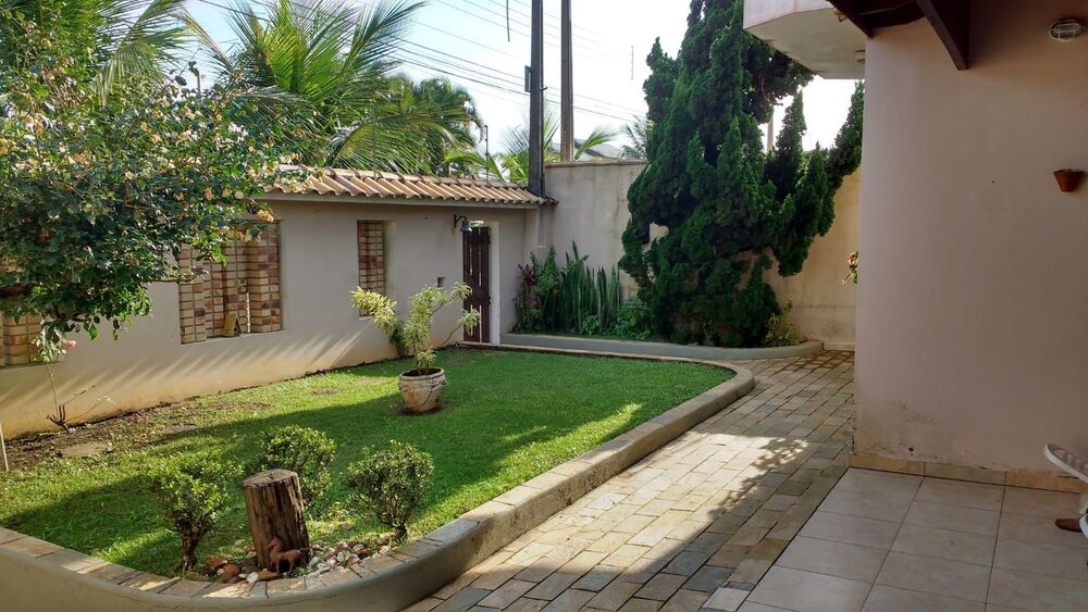 Casa, 3 quartos, 358 m² - Foto 5