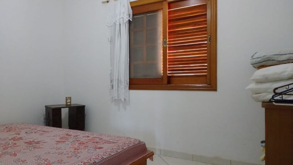 Casa, 3 quartos, 358 m² - Foto 14