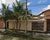 Casa, 3 quartos, 358 m² - Foto 1