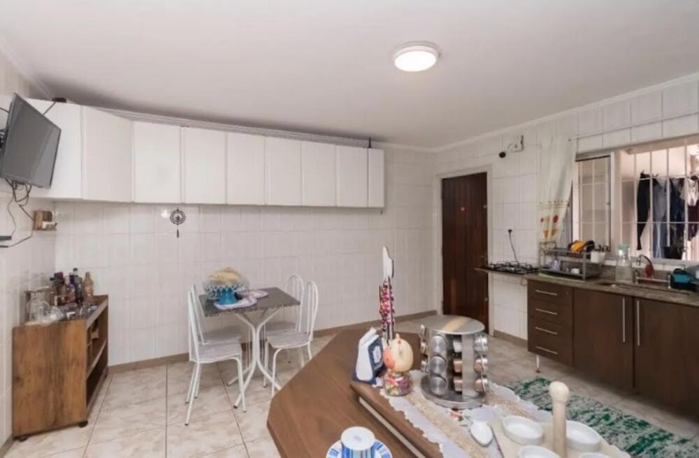 Casa, 2 quartos, 225 m² - Foto 7