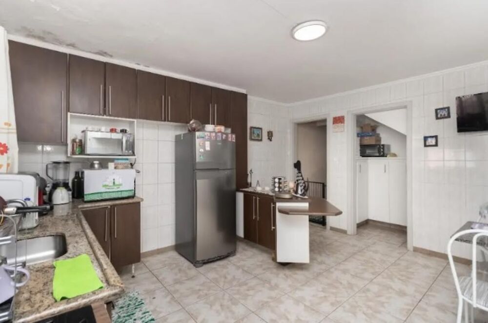 Casa, 2 quartos, 225 m² - Foto 6