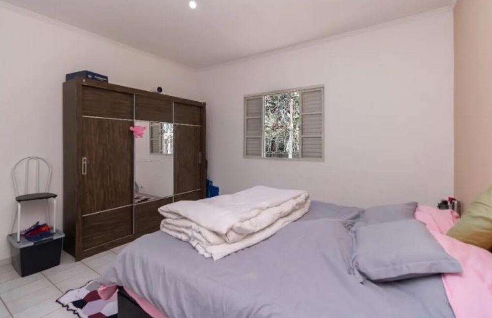Casa, 2 quartos, 225 m² - Foto 5