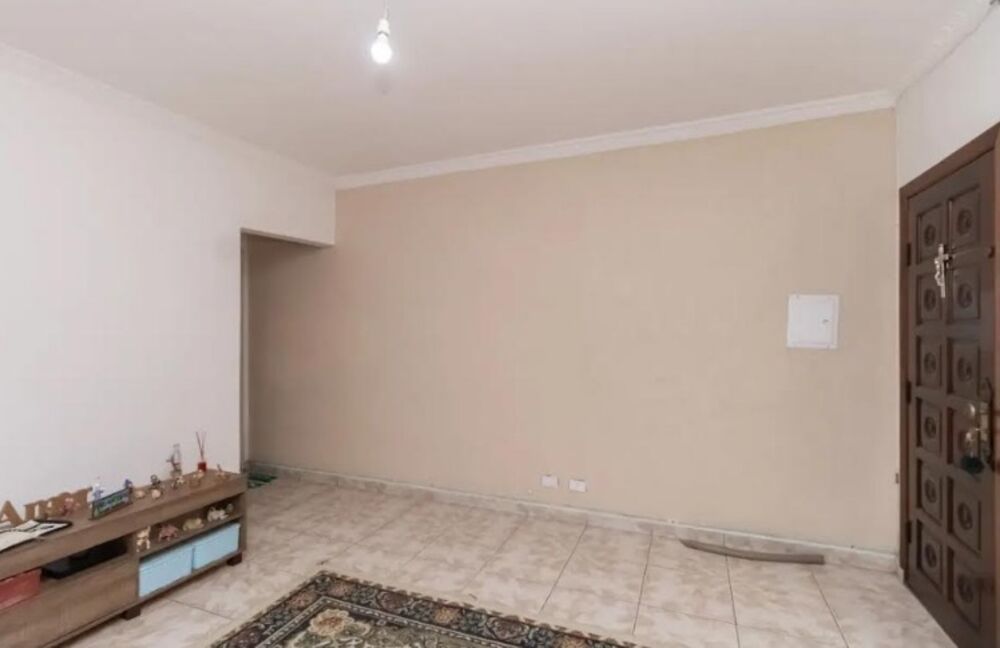 Casa, 2 quartos, 225 m² - Foto 3