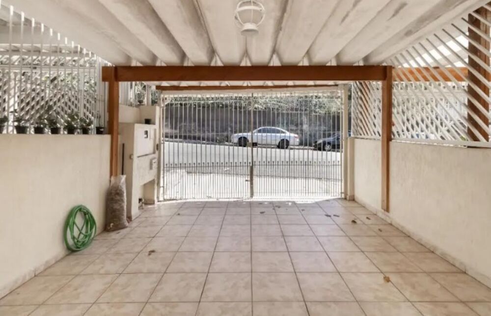 Casa, 2 quartos, 225 m² - Foto 2