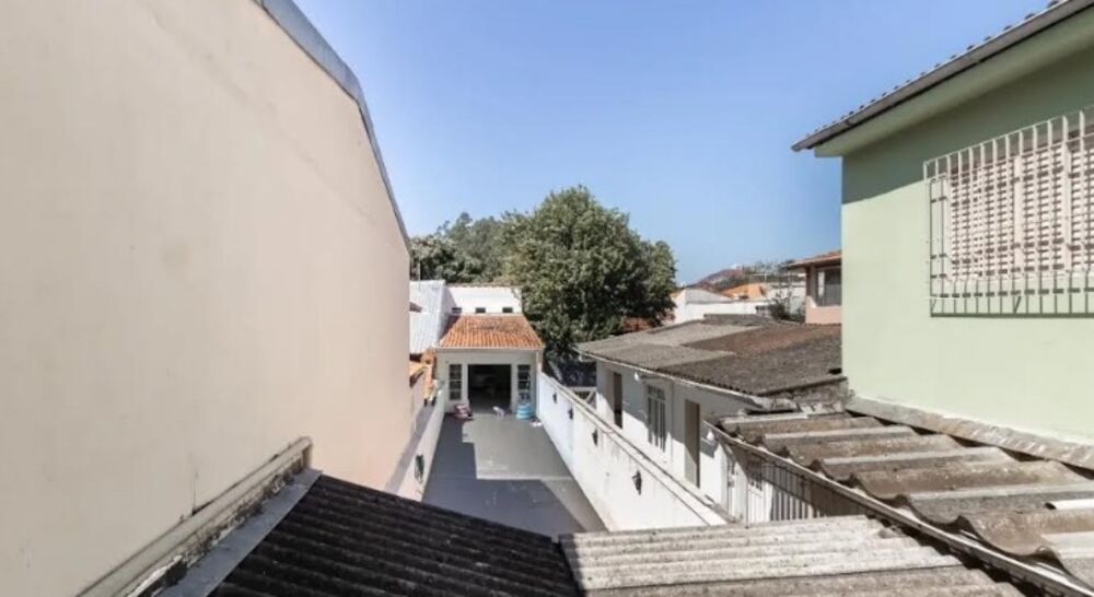 Casa, 2 quartos, 225 m² - Foto 8