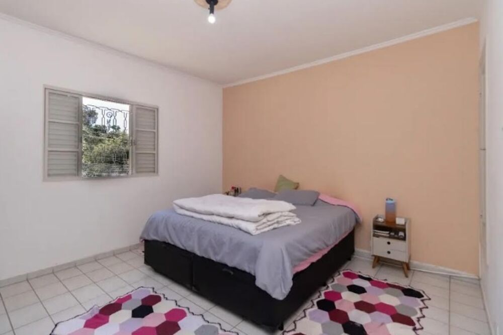 Casa, 2 quartos, 225 m² - Foto 4