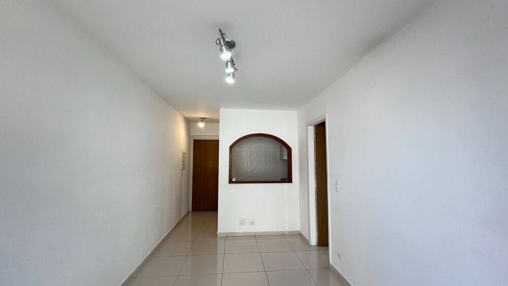 Apartamento para alugar com 1 quarto, 44m² - Foto 10