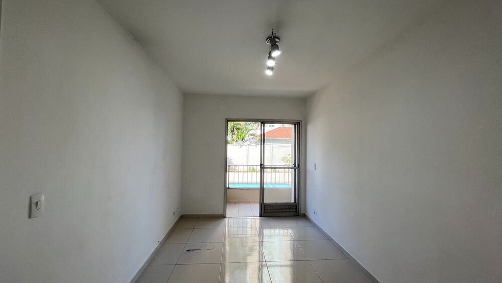 Apartamento para alugar com 1 quarto, 44m² - Foto 15