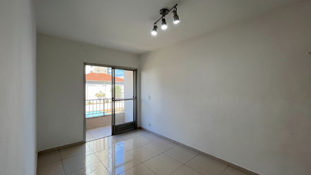Apartamento para alugar com 1 quarto, 44m² - Foto 11