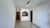 Apartamento, 1 quarto, 44 m² - Foto 12