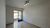 Apartamento, 1 quarto, 44 m² - Foto 11