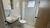 Apartamento, 1 quarto, 44 m² - Foto 7
