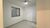 Apartamento, 1 quarto, 44 m² - Foto 13
