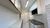 Apartamento, 1 quarto, 44 m² - Foto 4