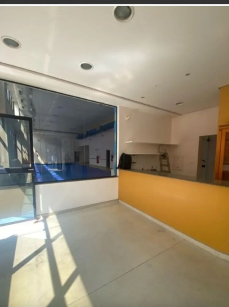 Prédio Inteiro, 1250 m² - Foto 3