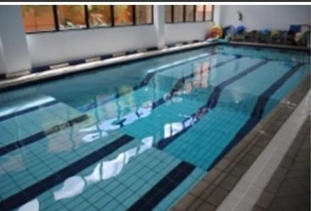 Prédio Inteiro, 1250 m² - Foto 1