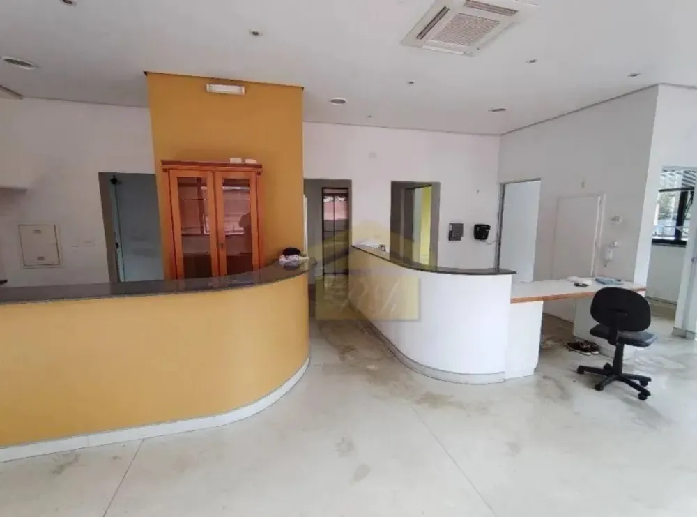 Prédio Inteiro, 1250 m² - Foto 4