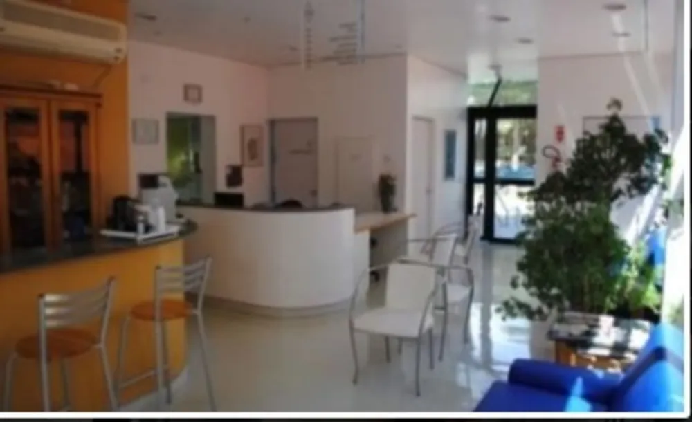 Prédio Inteiro, 1250 m² - Foto 9
