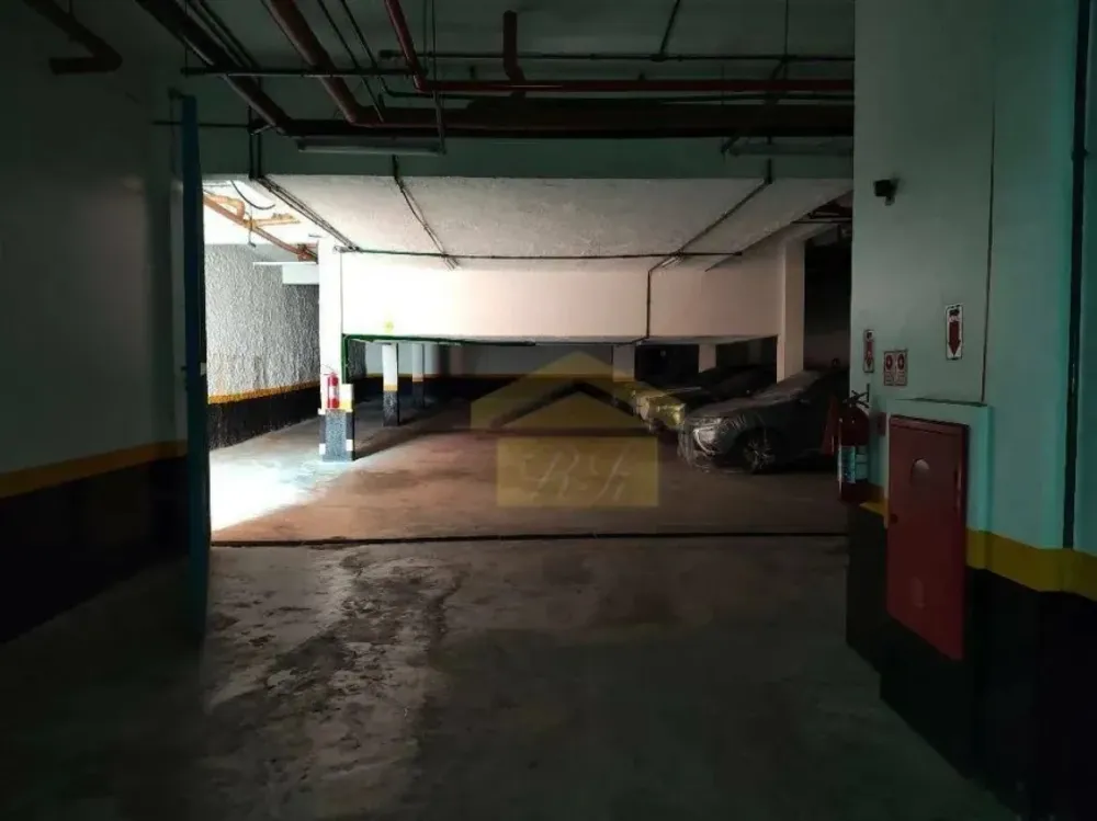 Prédio Inteiro, 1250 m² - Foto 3