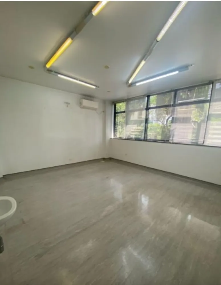 Prédio Inteiro, 1250 m² - Foto 8