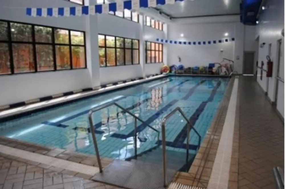 Prédio Inteiro, 1250 m² - Foto 6