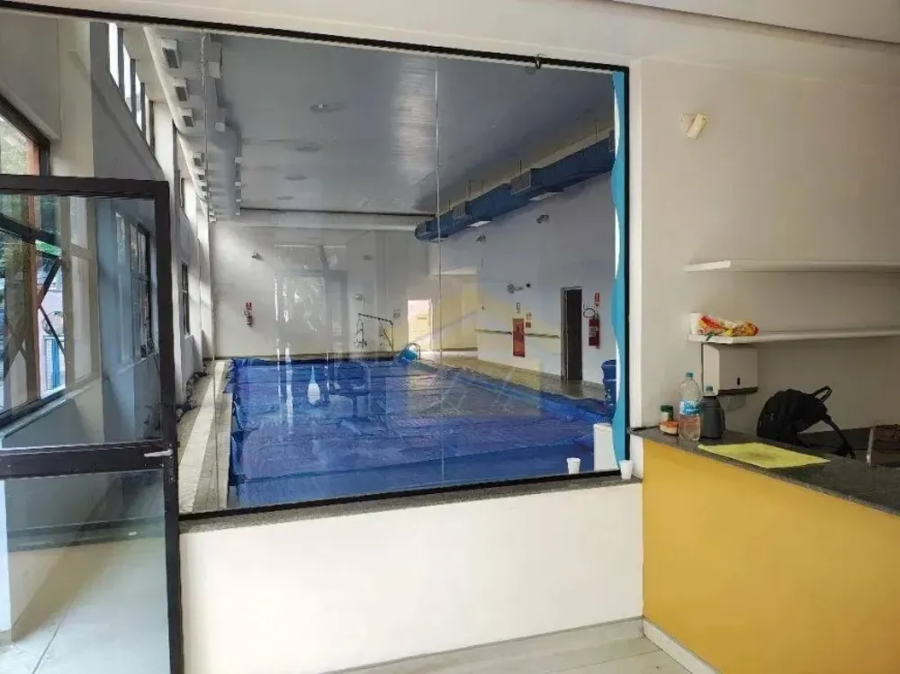 Prédio Inteiro, 1250 m² - Foto 4