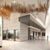 Loja-Salão, 725 m² - Foto 2