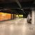 Loja-Salão, 725 m² - Foto 4