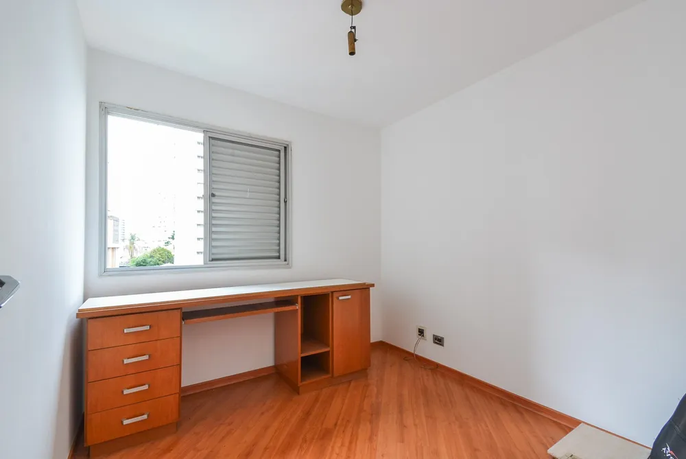 Apartamento, 2 quartos, 60 m² - Foto 9
