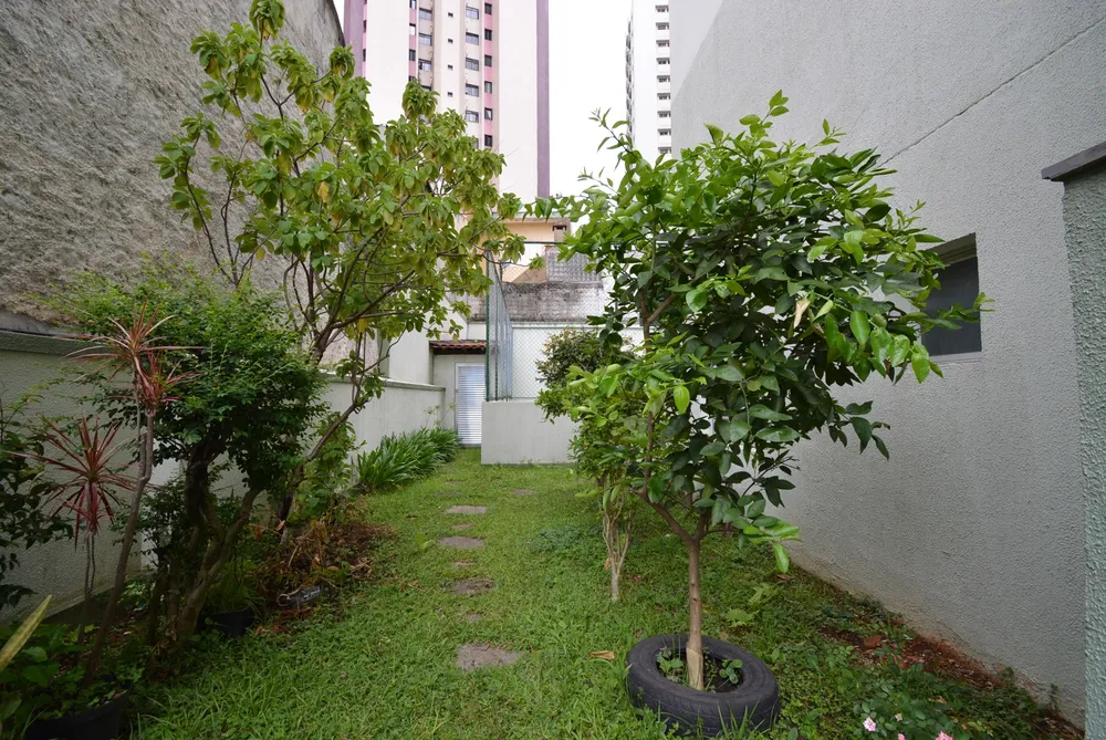 Apartamento, 2 quartos, 60 m² - Foto 12