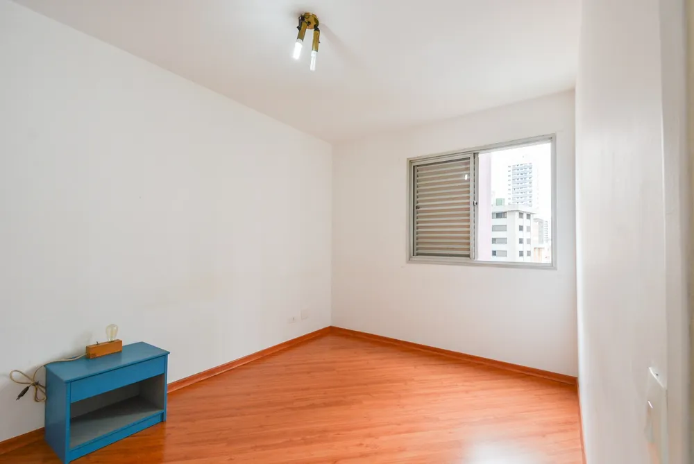 Apartamento, 2 quartos, 60 m² - Foto 5
