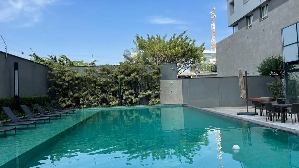 Apartamento, 1 quarto, 70 m² - Foto 21