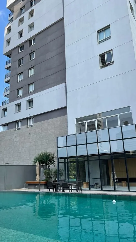 Apartamento, 1 quarto, 70 m² - Foto 15
