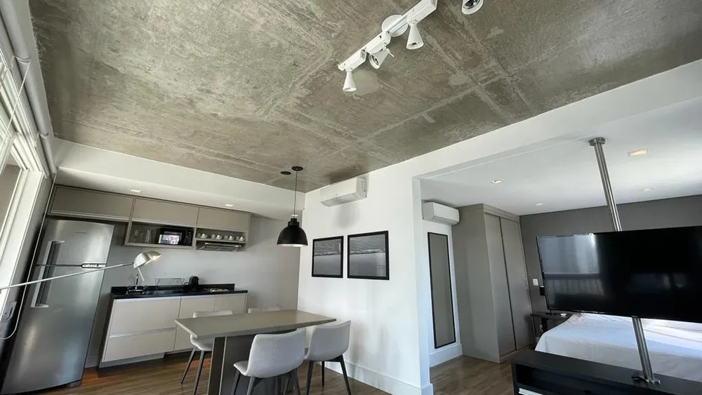 Apartamento, 1 quarto, 70 m² - Foto 20
