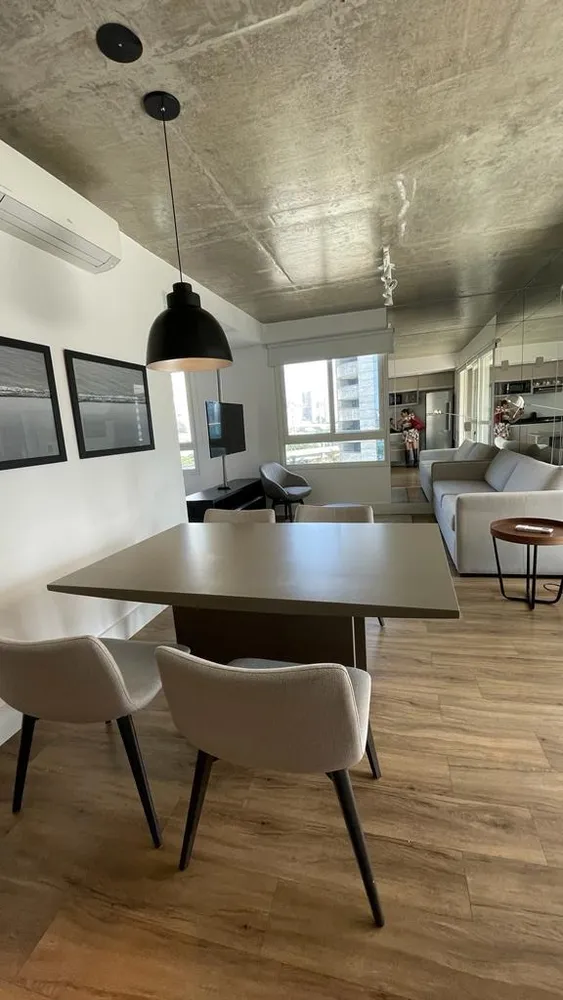 Apartamento, 1 quarto, 70 m² - Foto 17