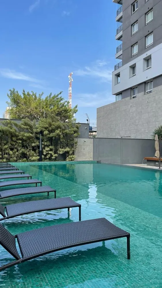 Apartamento, 1 quarto, 70 m² - Foto 16